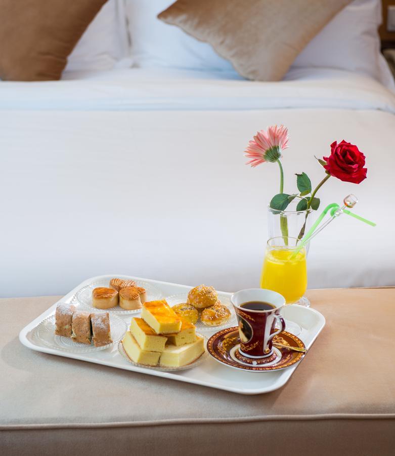 Vienna International Hotel Shanghai Baoshan Pangu Road Ngoại thất bức ảnh