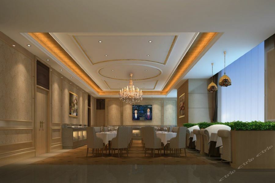 Vienna International Hotel Shanghai Baoshan Pangu Road Ngoại thất bức ảnh