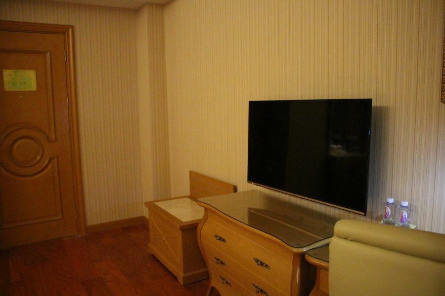 Vienna International Hotel Shanghai Baoshan Pangu Road Ngoại thất bức ảnh