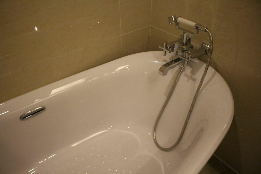 Vienna International Hotel Shanghai Baoshan Pangu Road Ngoại thất bức ảnh